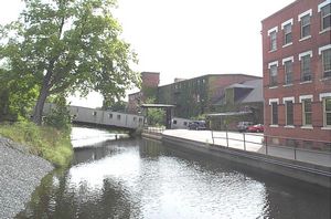 gal/Agawam Canal and the Southworth Company/tn_DCP_3308.jpg